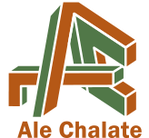 logo Ale